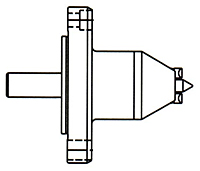 Picture for category Center Point